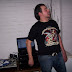 100_3158.JPG