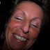 100_3176.JPG