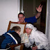 100_3187.JPG