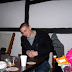 100_3192.JPG