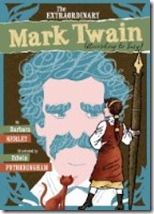 marktwain marktwain