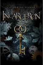 [incarceron5.jpg]