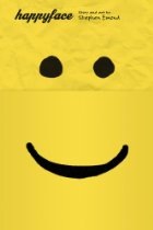[happyface[2].jpg]