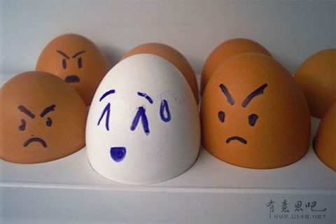 [Eggs (7)[3].jpg]