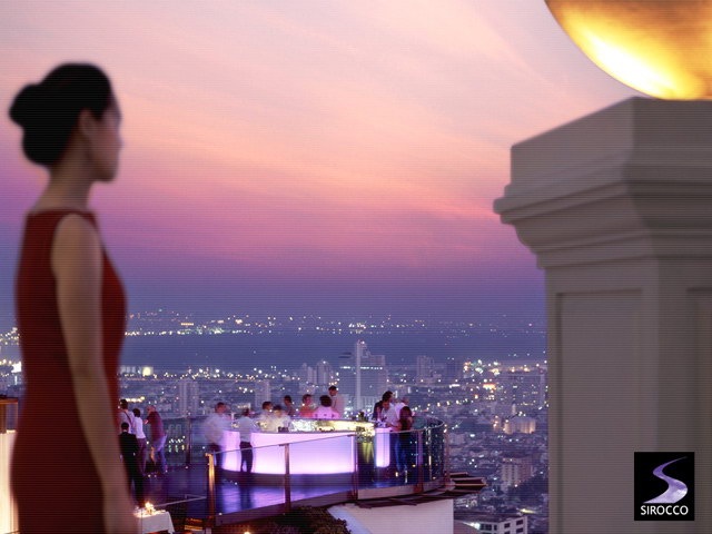 [bar restaurant in bangkok (2)[3].jpg]