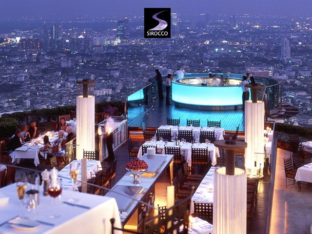 [bar restaurant in bangkok (3)[3].jpg]