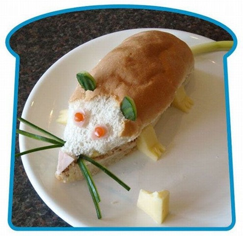[FunnySandwich4.jpg]