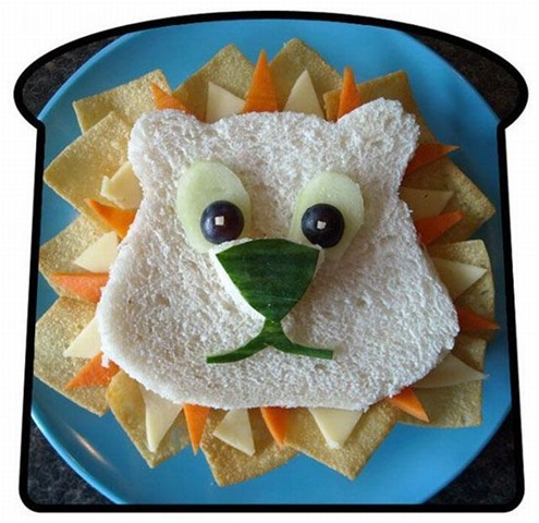 [FunnySandwich34.jpg]