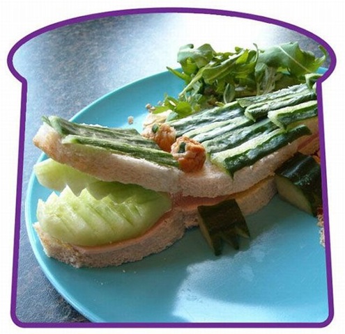 [FunnySandwich64.jpg]