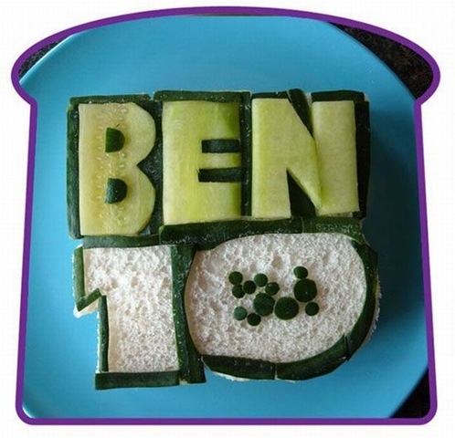 [FunnySandwich74.jpg]