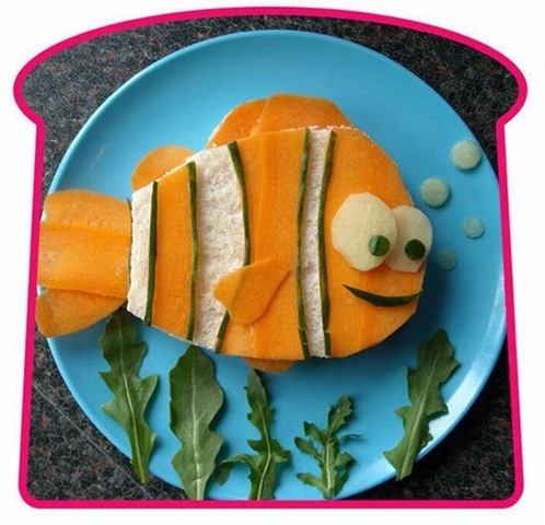 [FunnySandwich145.jpg]