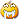 Blog de 107 : Tudo Para seu Orkut e Msn, # Emoticons para MSN