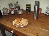 IMG_0046.JPG