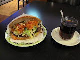 IMG_0075.JPG