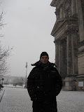 IMG_0110.JPG
