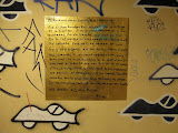 IMG_0431.JPG