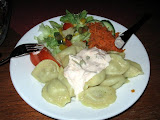 Pelmeni