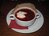 Borscht