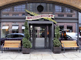 Brauhaus Lemke