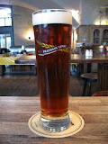Brauhaus Lemke - House Beer