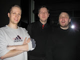IMG_0459.JPG