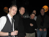 IMG_0456.JPG