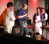 IMG_1268.JPG