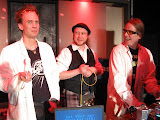 IMG_1237.JPG