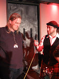 IMG_1222.JPG