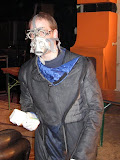 IMG_1215.JPG