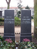 Grimm Brothers
