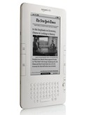 09_MVG_tec_kindle-1-l 09_MVG_tec_kindle-1-l