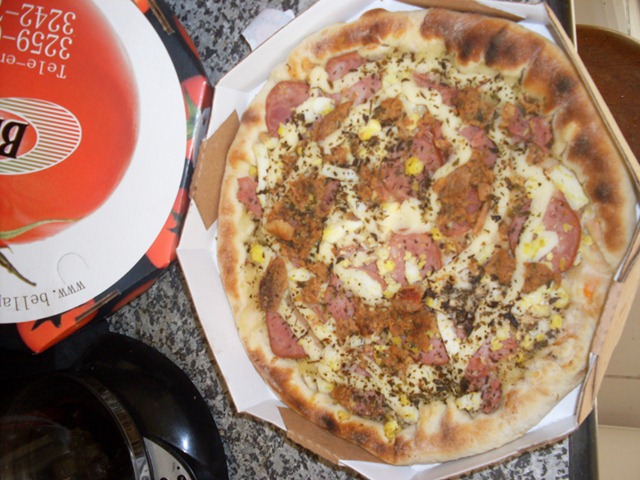 [pizza-bella[3].jpg]