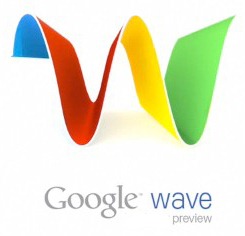 [google_wave_logo[12].jpg]
