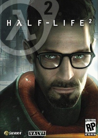 [coverhl2a[15].jpg]