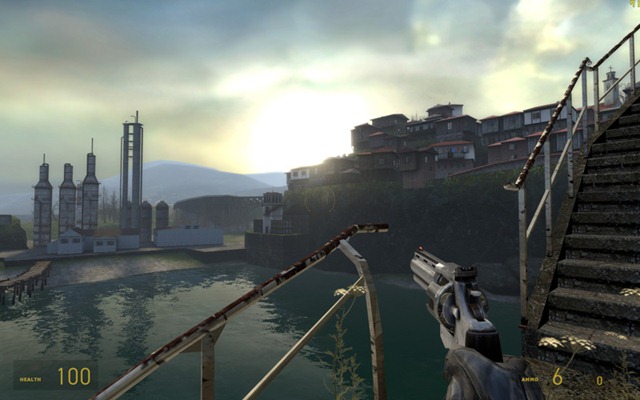[hl2_lost_coast[12].jpg]