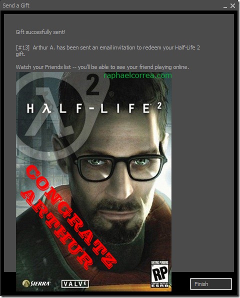hl2_cover_win