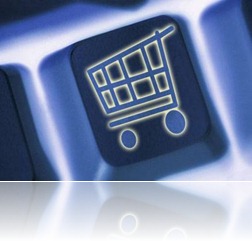 Compras On-line