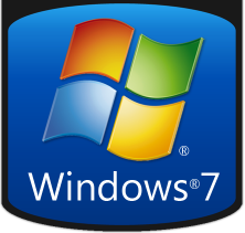 [Compatible_with_Windows_7_icon_by_fediaFedia[1][9].png]