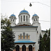 Chernivtsi02.jpg