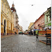 Chernivtsi18.jpg
