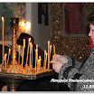 Liturgiya Ranishosv dariv_3.jpg