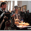 Liturgiya Ranishosv dariv_7.jpg