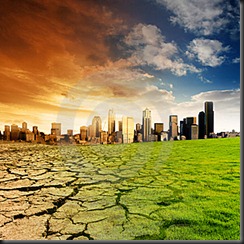 riscaldamento-globale_catastrofe