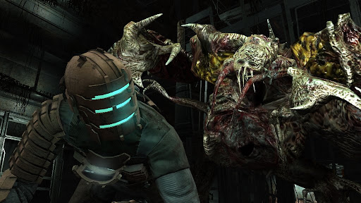 http://lh3.ggpht.com/_c6Z61HQsc70/SFkj3q7j5gI/AAAAAAAAAUI/twp_DIfBxKE/deadspace3.jpg