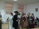 IMG_7954.JPG