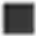 clip_image015[1]