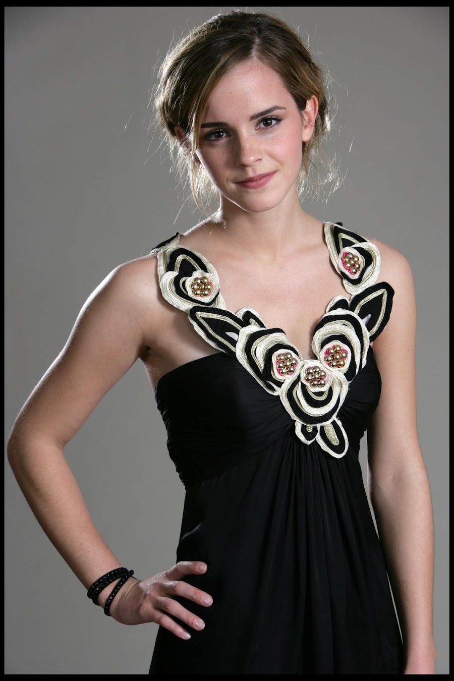Emma Watson