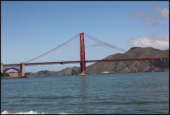 San Francisco 3-2010 (68)