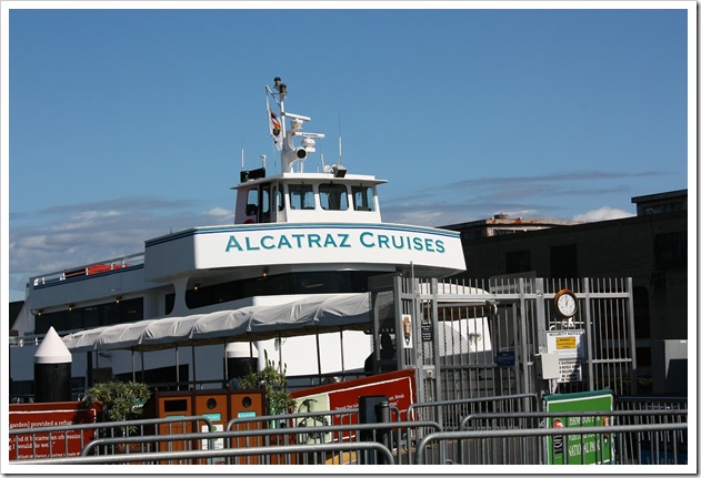 Alcatraz 3-2010 (1)